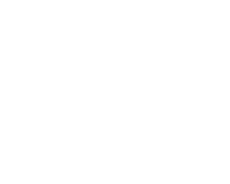 Blank-Filler-5:4 A completely blank white rectangle without any visible elements or colors.